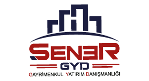 sener-gyd